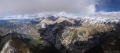 DSC08152_ - Panorama